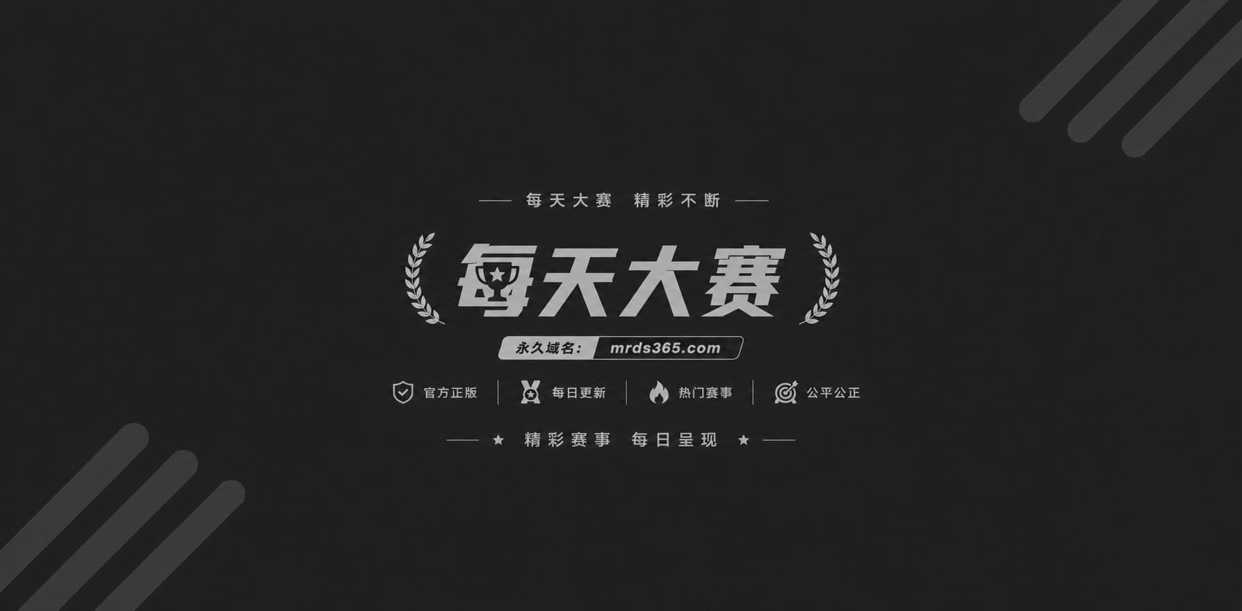 快手反差网红 齐聚一相关图片1 快手反差网红 齐聚一相关图片1